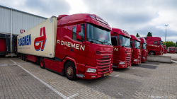 20250830-Daemen-00244